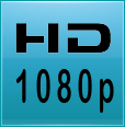 lb-hd1080p